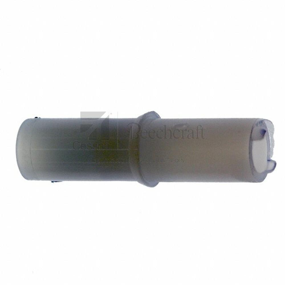 1-480349-0|HOUSING/PLUG