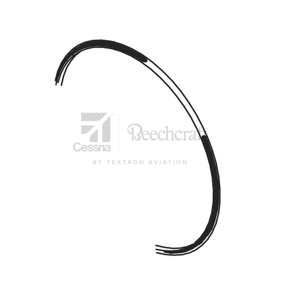 101-24100|O RING