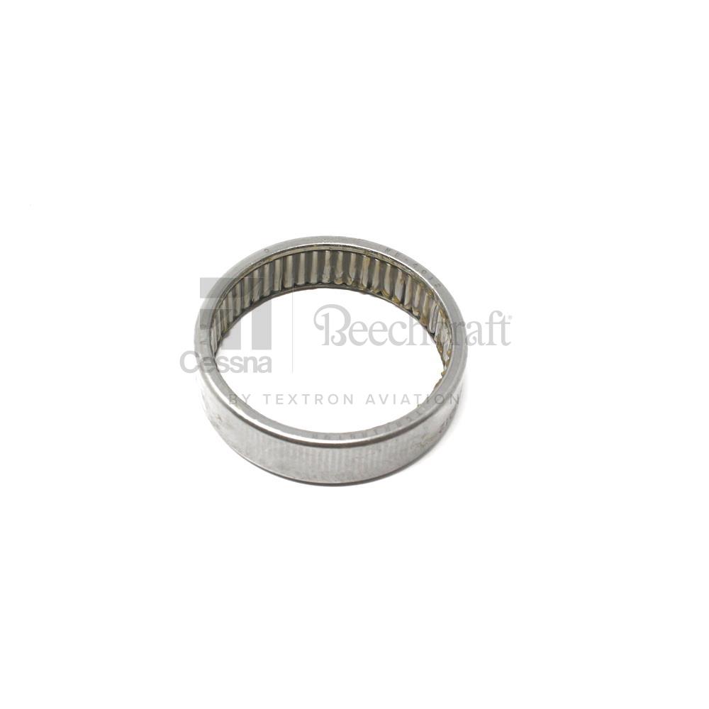 GNB-4012|BEARING