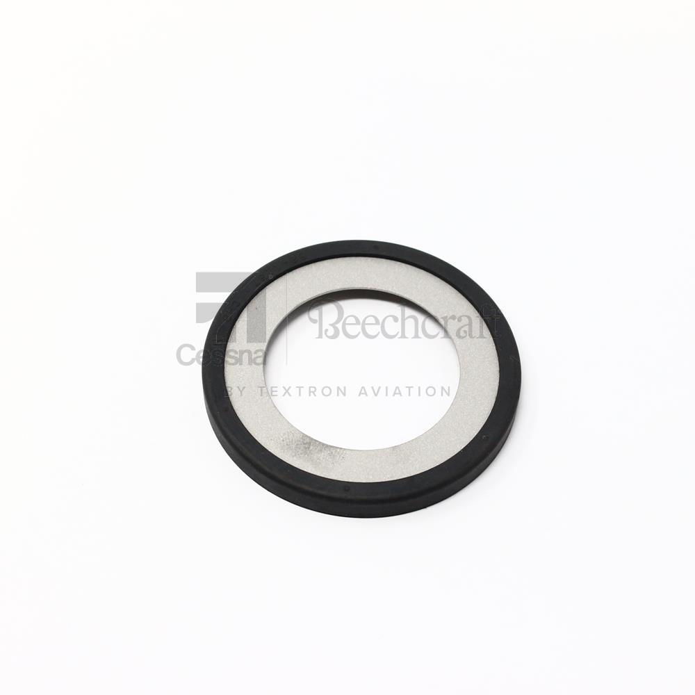 68-1157|SEAL ASSEMBLY