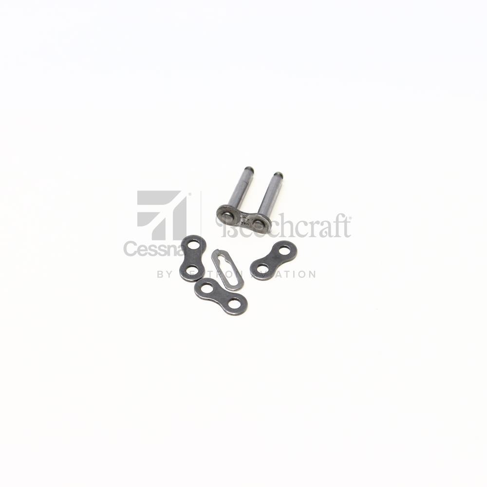 131378-25-2-CL|CONNECTING LINK