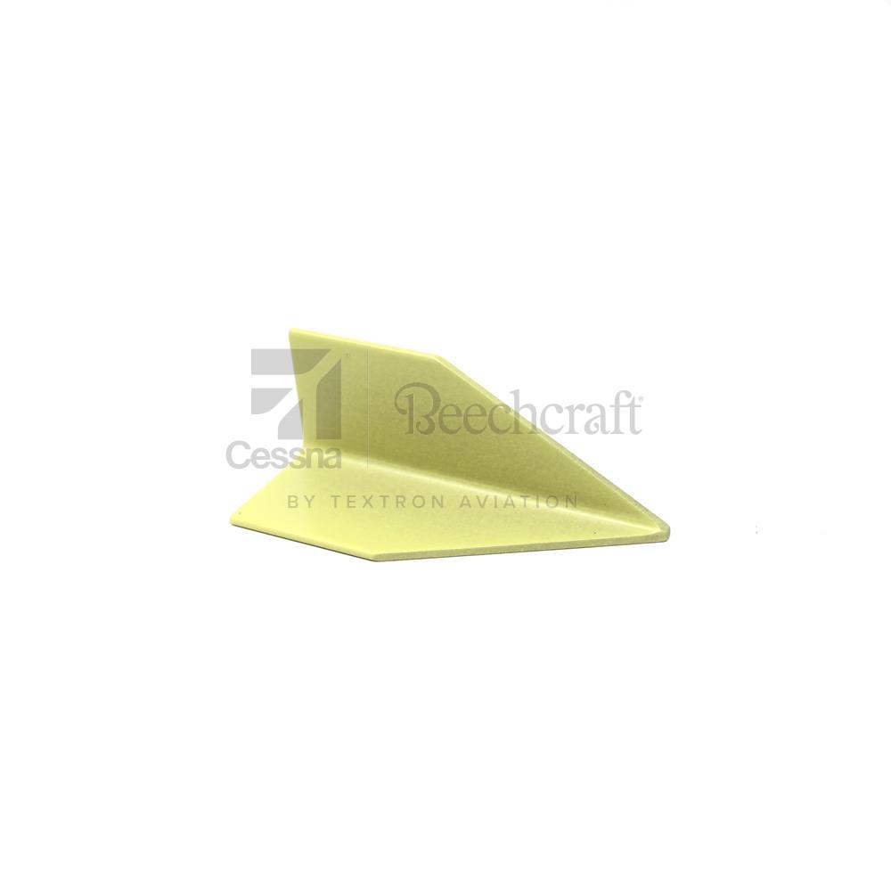 6222128-1|VORTEX GENERATOR