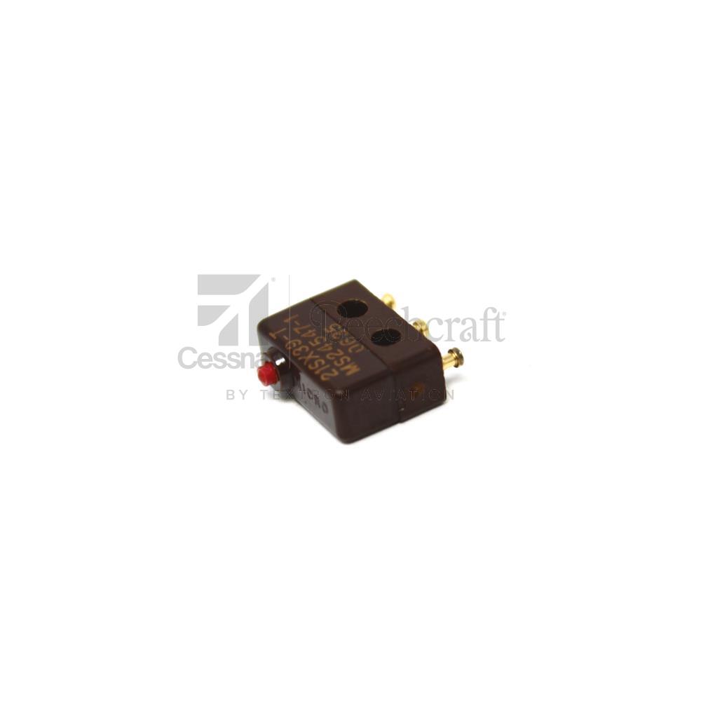 MS24547-1|SWITCH