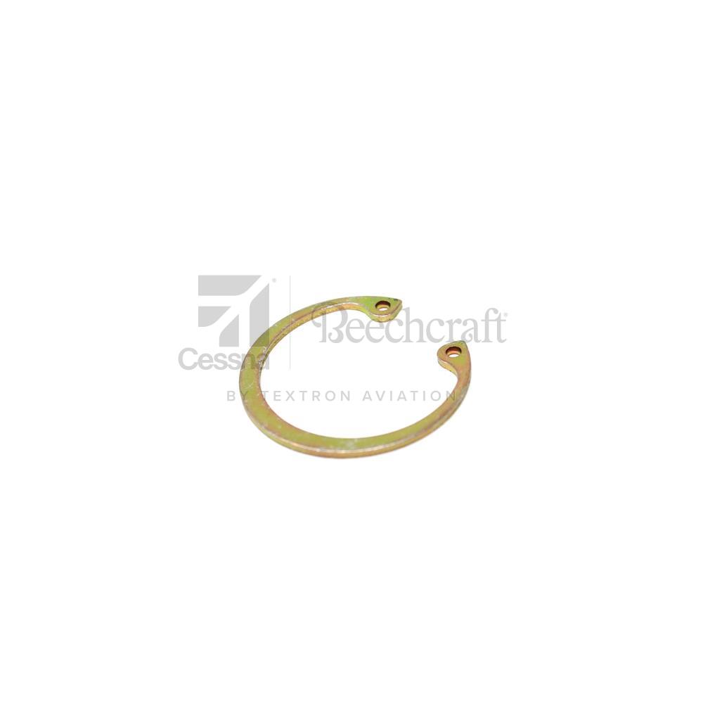 MS16625-1100|RING