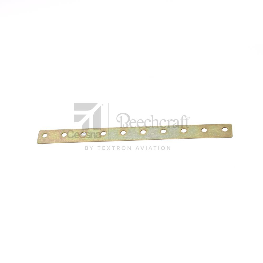 2670004-1|BUS BAR