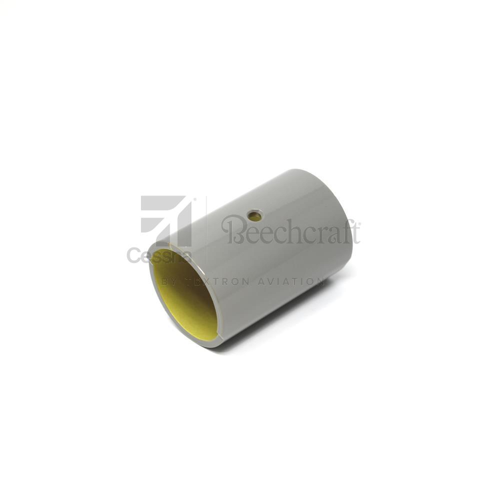6541430-2|SPACER
