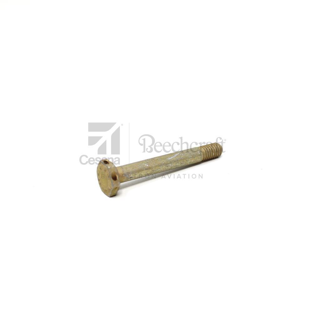 NAS6203-18H|BOLT