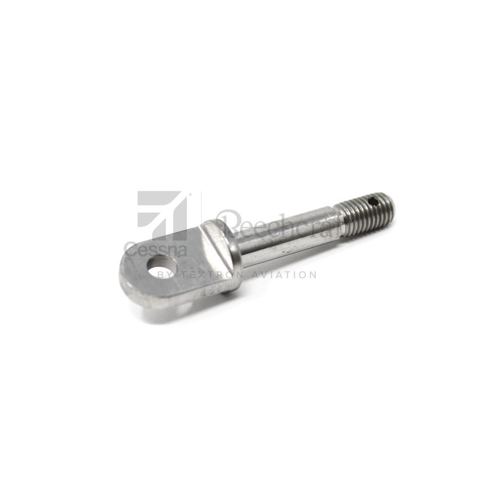 AN43B-C12|BOLT EYE