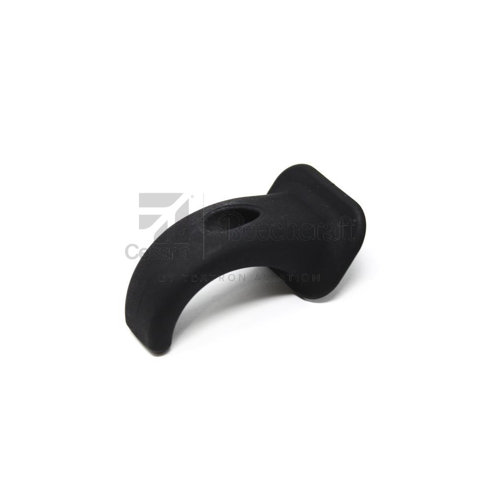 CH6714-1|HEADSET HOOK