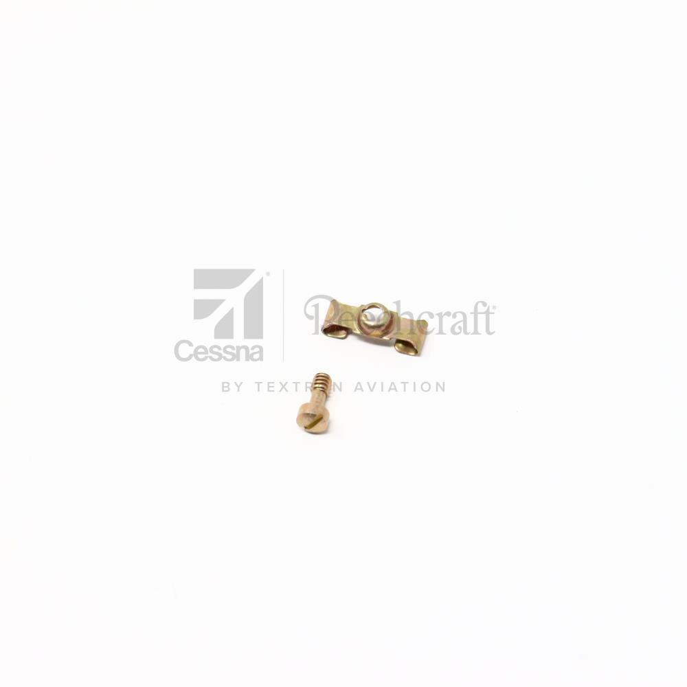 D20419|SCREW LOCK