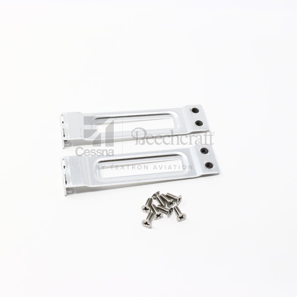 011-00915-00|KIT NUTPLATE