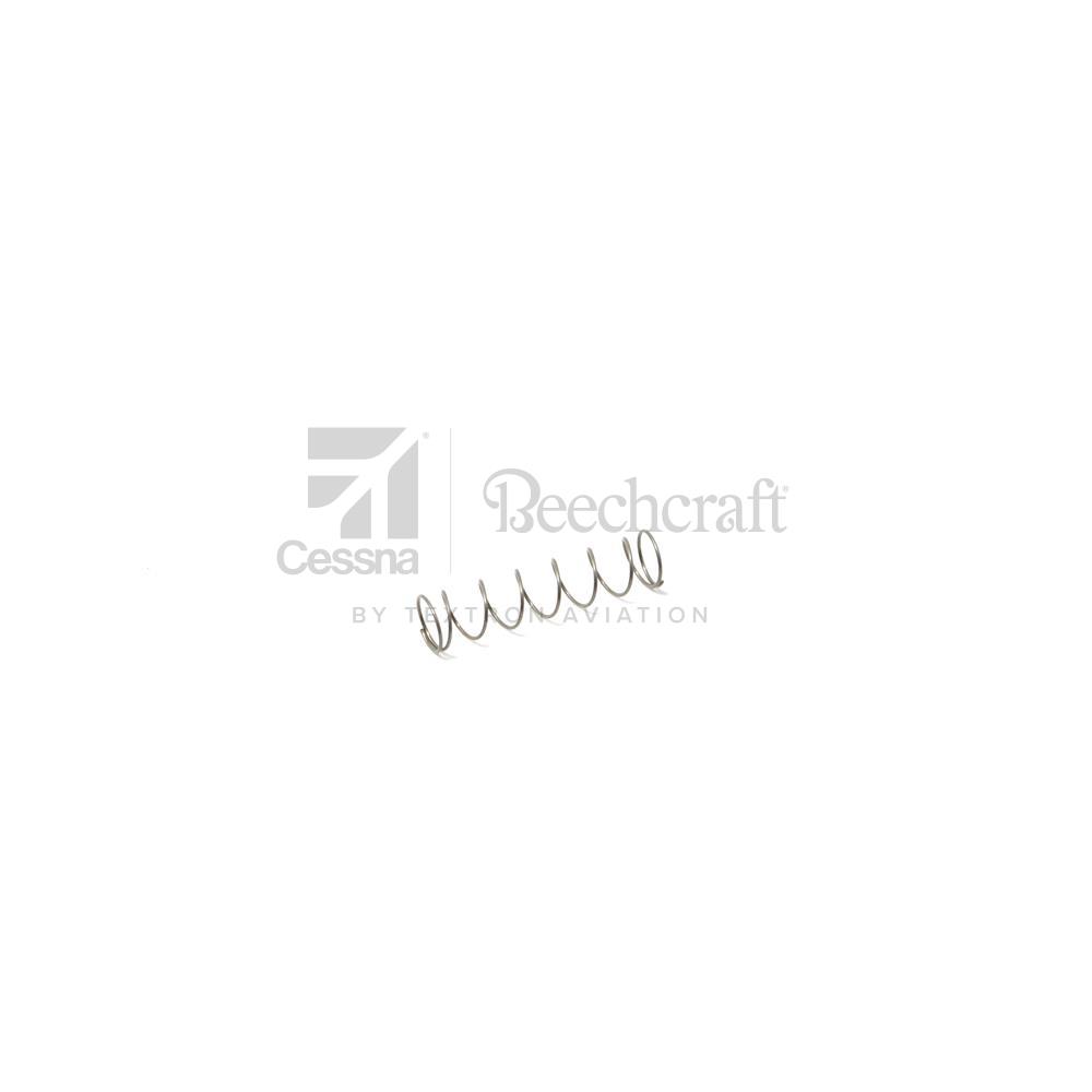 C0078240S|SPRING