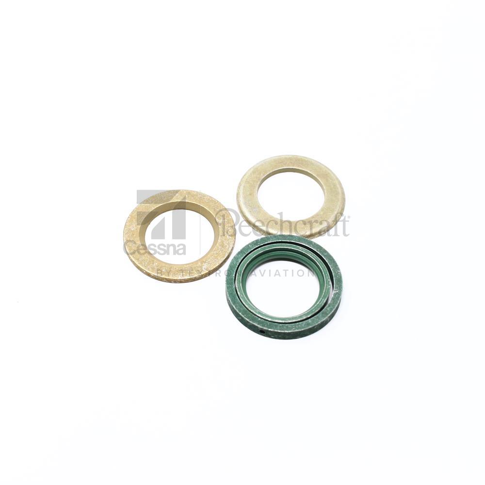 101-380024-1 | Preload Indicated Washer Assembly
