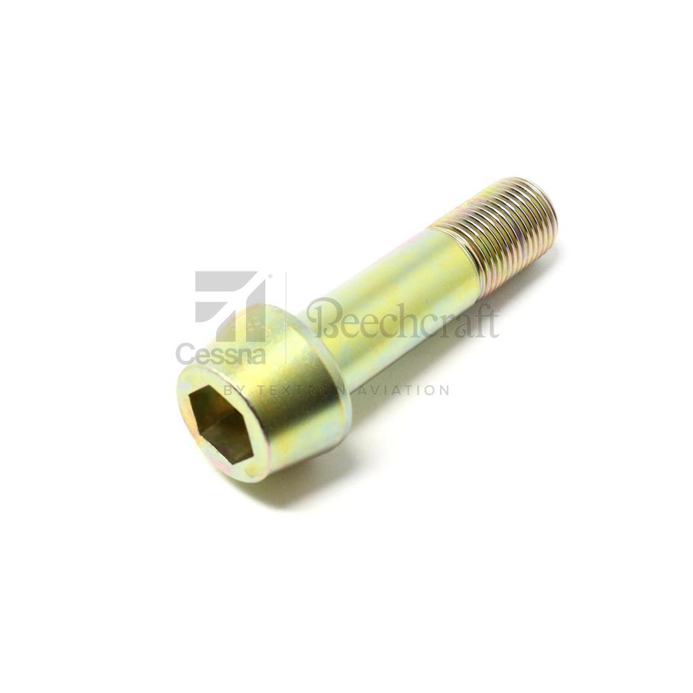 81785-10-23 | Bolt, Tension, Internal Wrenching