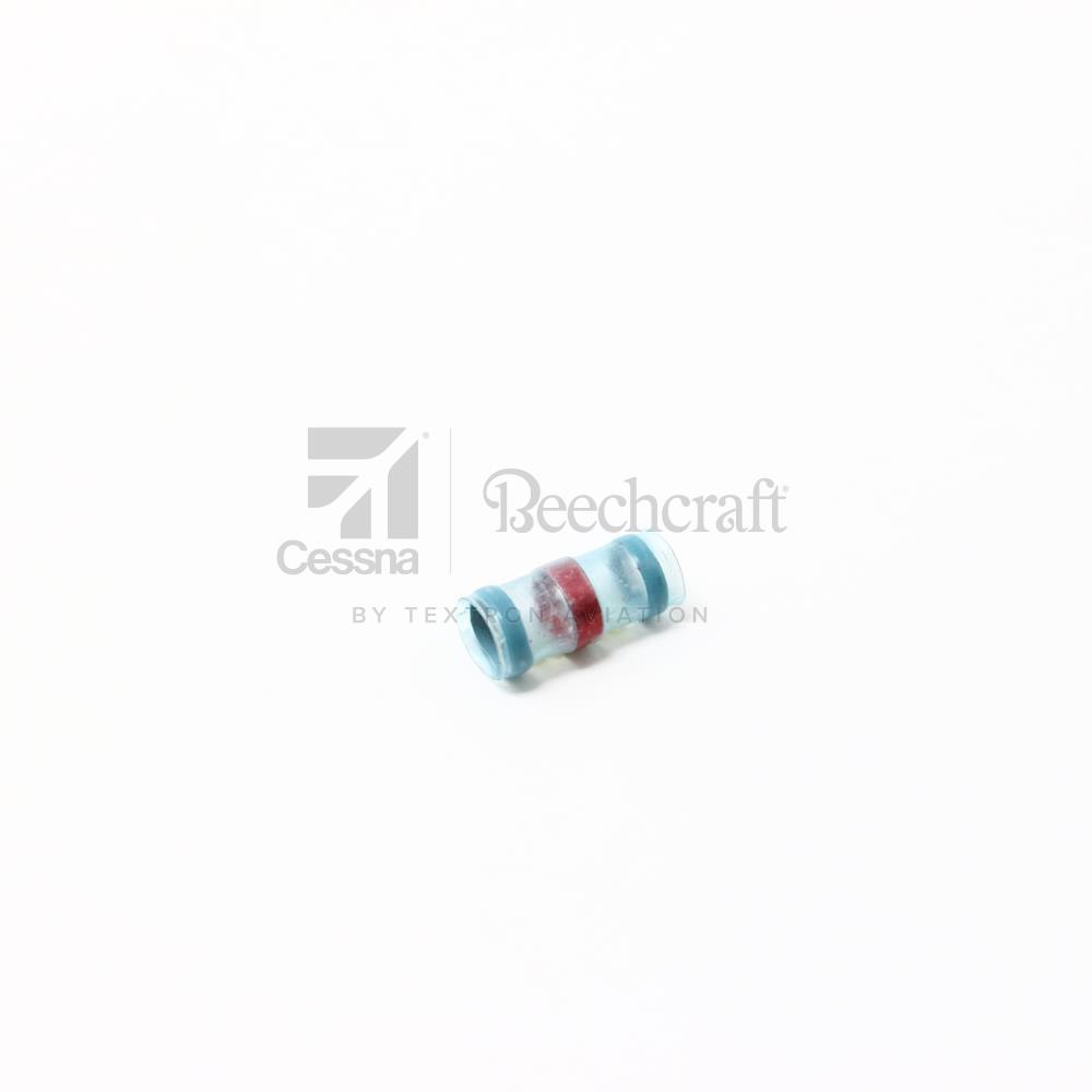 M83519/1-5|SOLDER SLEEVE TERMINATION