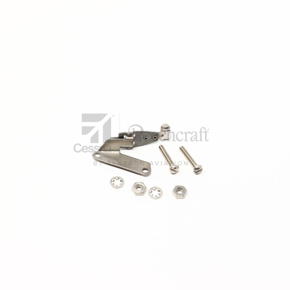JV-20|ACTUATOR