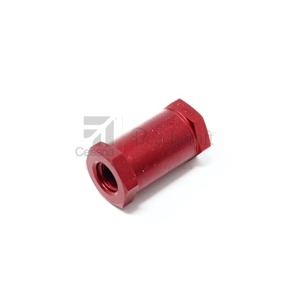 593-6D1|VALVE