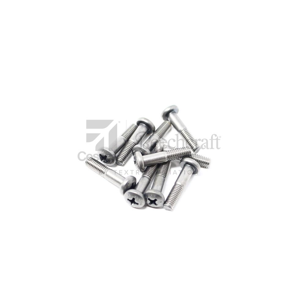 MS27039C1-13|SCREW