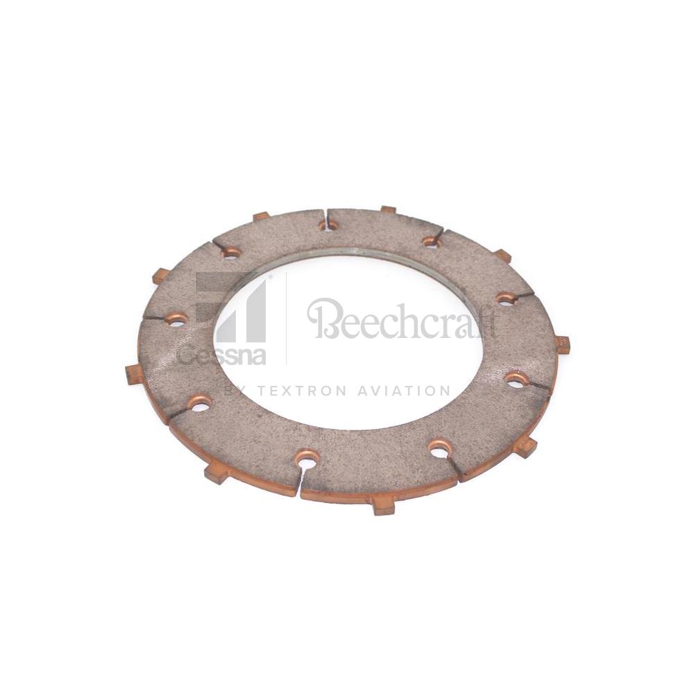 159-03500|DISC BRAKE