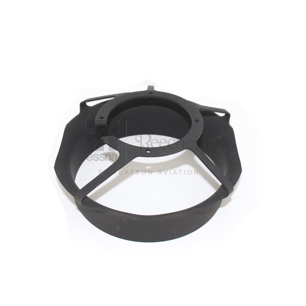 50-554237-5|SHROUD- FAN CONDENSING SECTIO