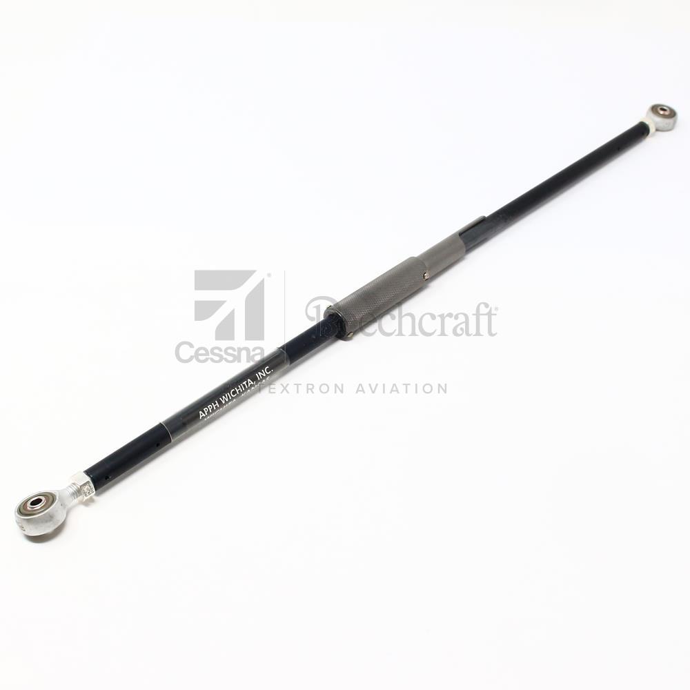 CEN1A0901-0864BB|COWLING STRUT NONLOCKING