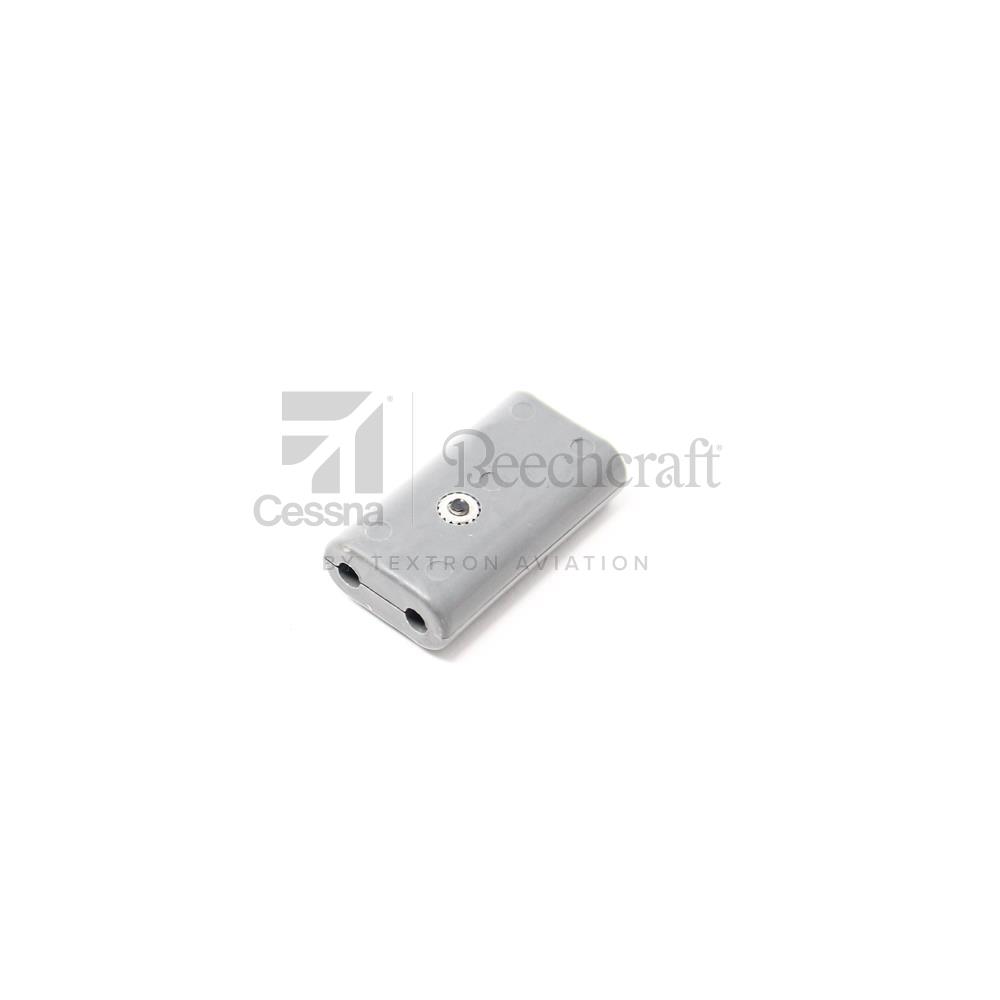 AN3115-1|RECEPTACLE