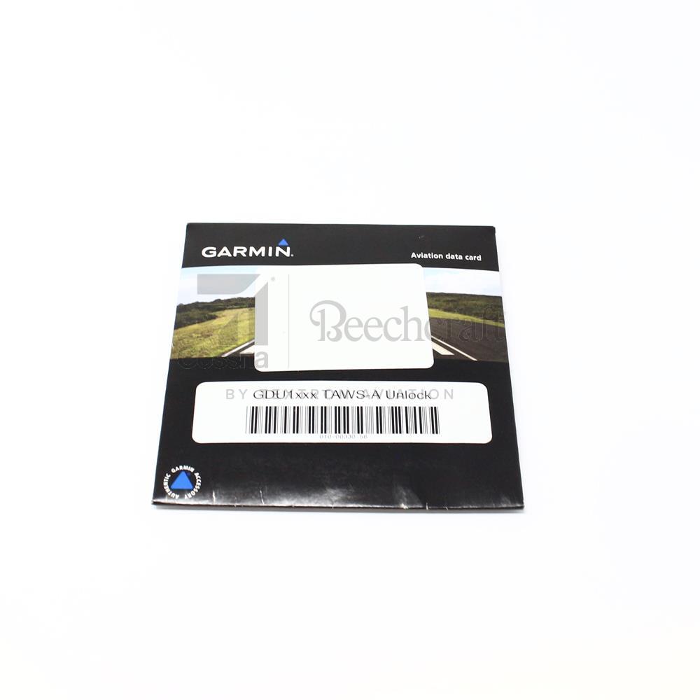 010-00330-56|SD CARD, CLASS A