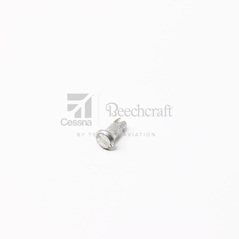 130382-1|3 1/2 STUD-FASTENER ASSY- PANE