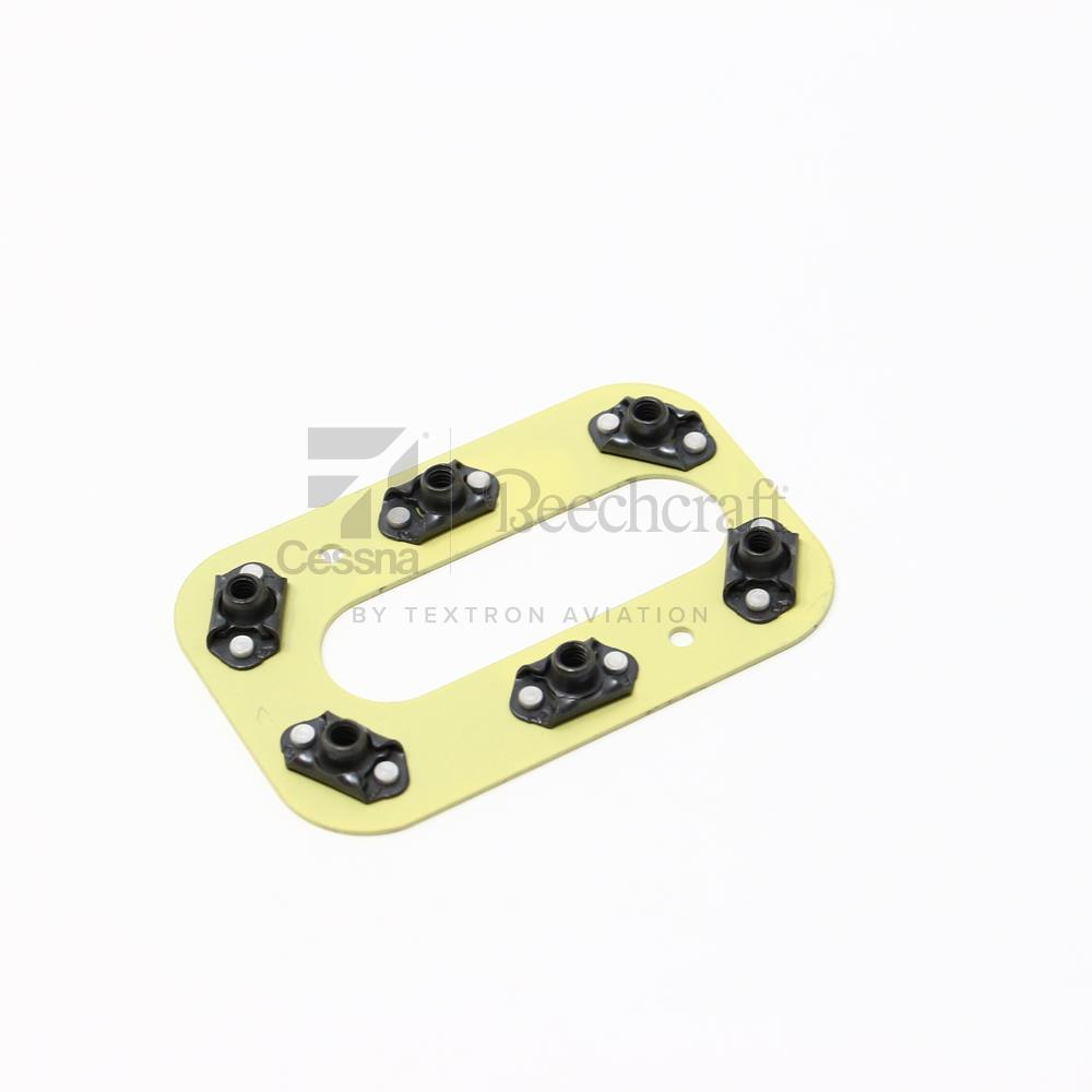CI01171-5|ADAPTER ASSEMBLY