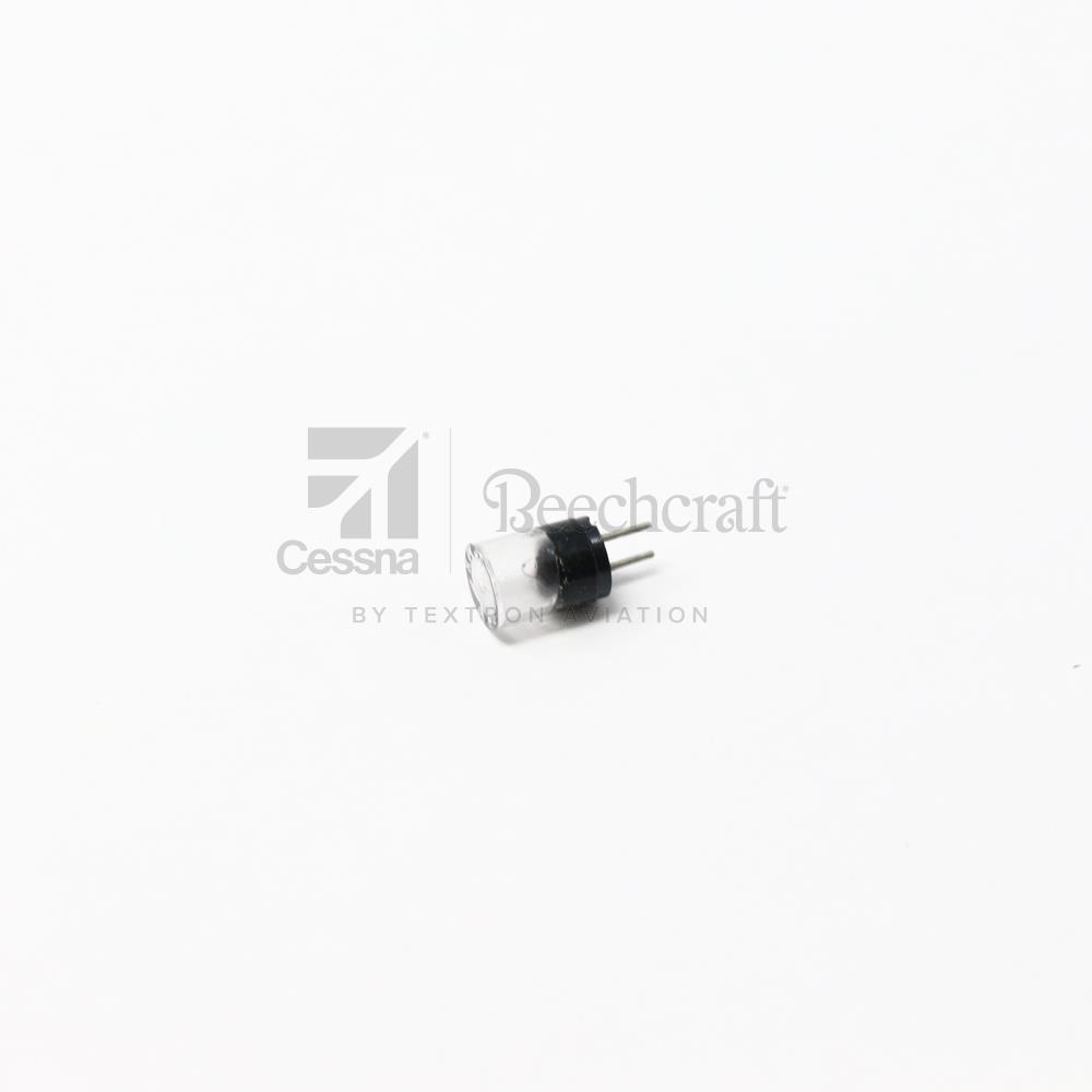 273005|FUSE, SUBMINI, VERY FAST ACTIN