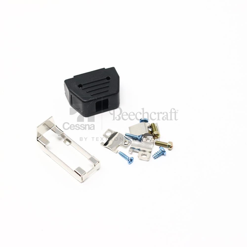 030-02351-0000|HOOD ASSY