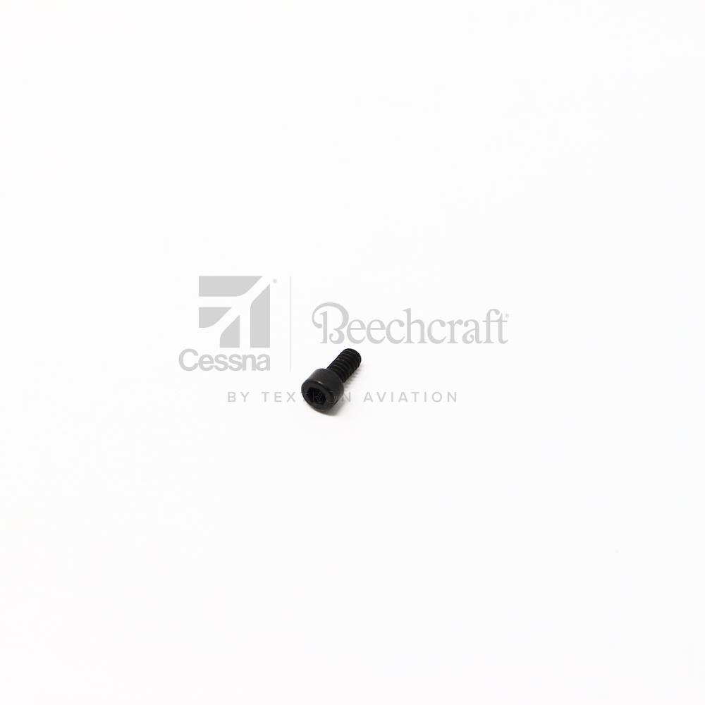 NAS1352-04H4|SCREW