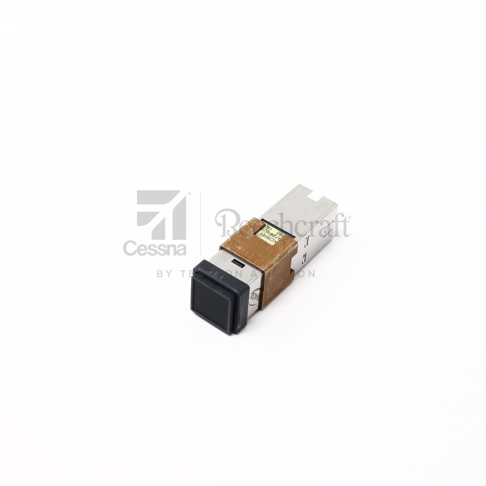 29704-023|LED INDICATOR SWITCH
