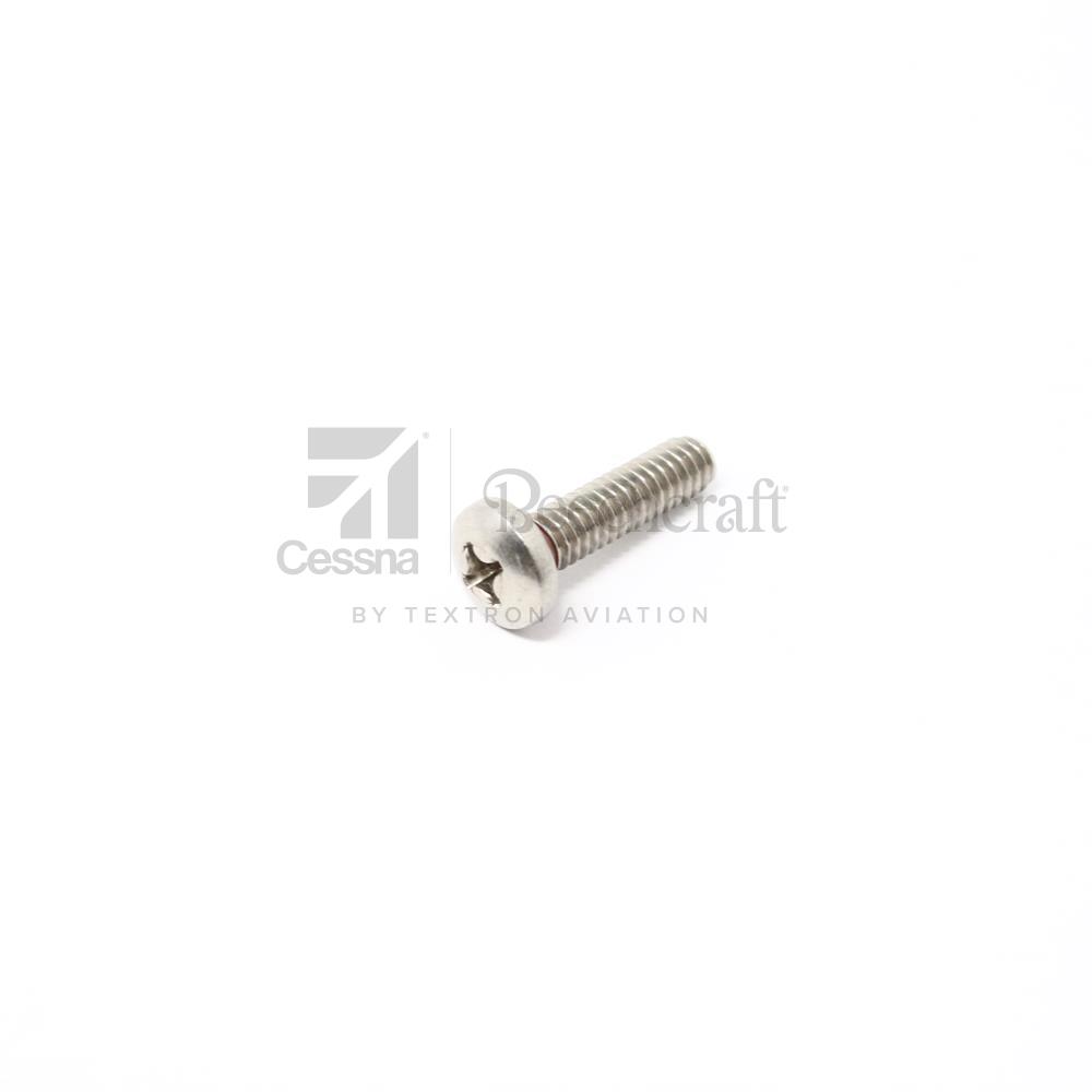その他 PANA TWN  MD-92 Genuine Zebra 79849M Media Sensor Maintenance Kit for ZM600