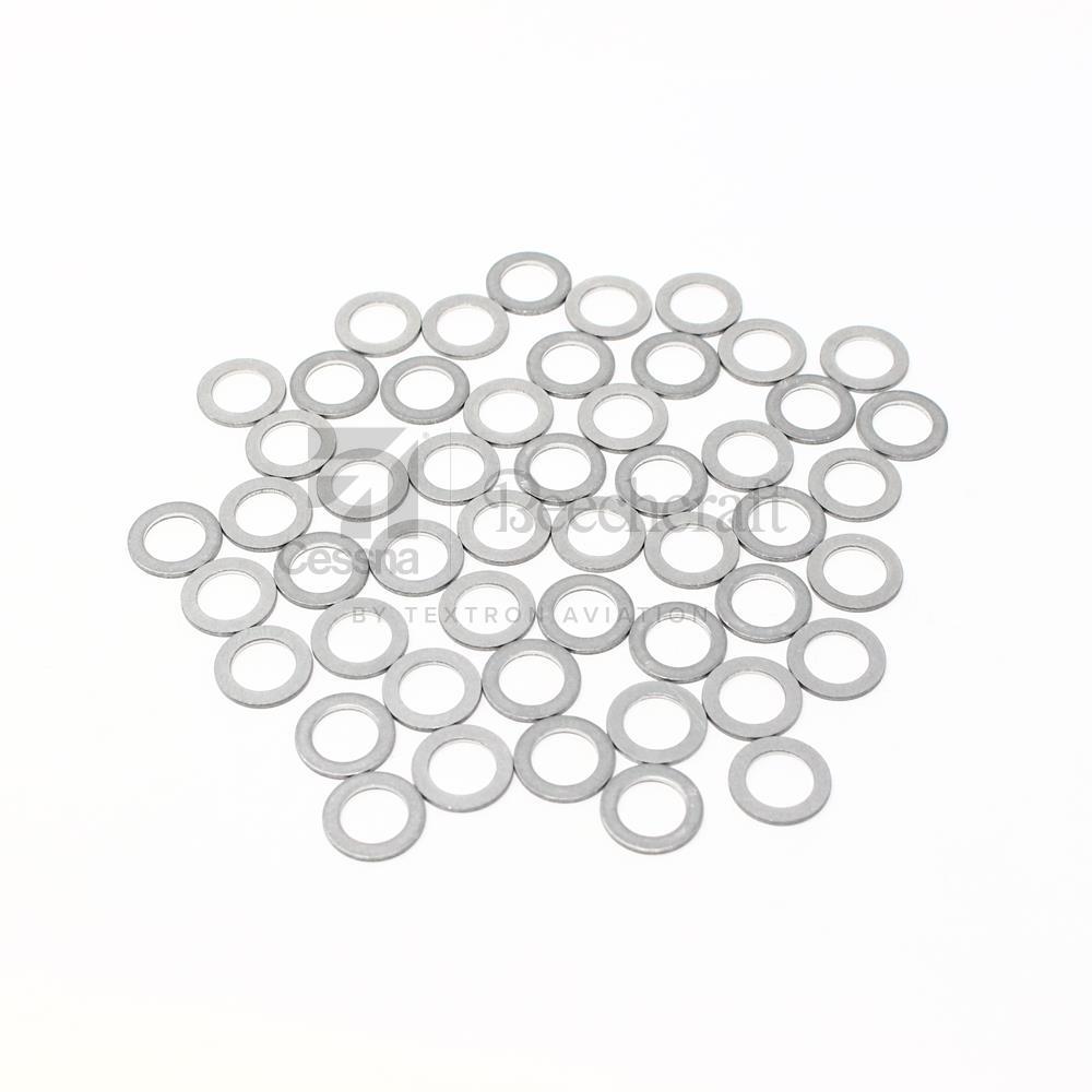 AN901-4A|GASKET