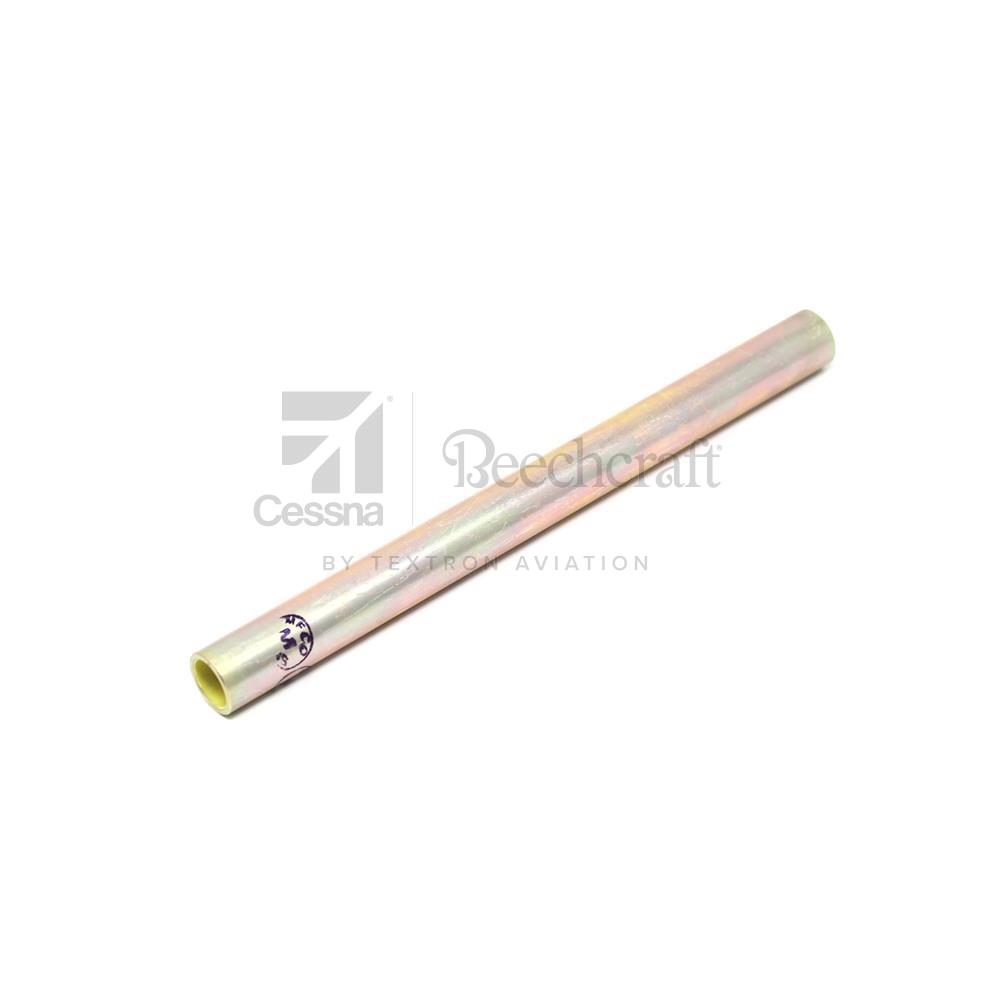 50-430043-511|SHAFT- DOOR ASSEMBLY ACCESS