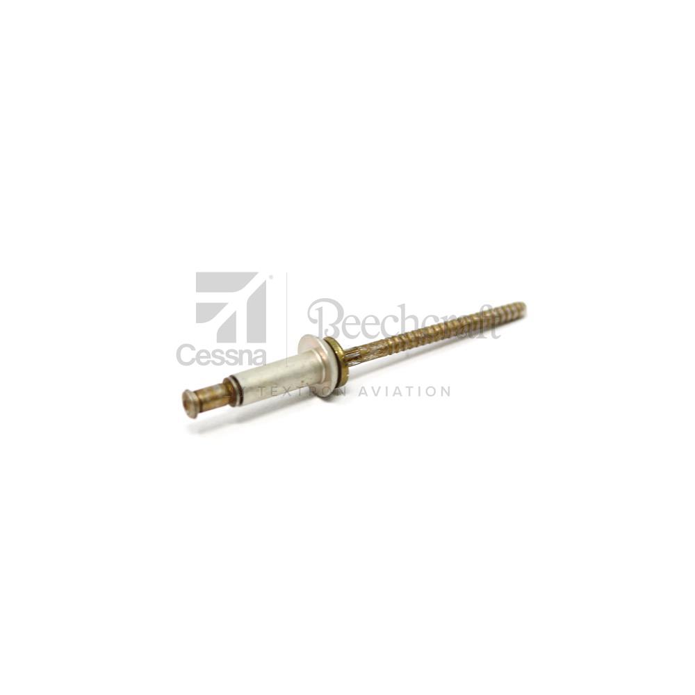 CR3213-4-4|RIVET