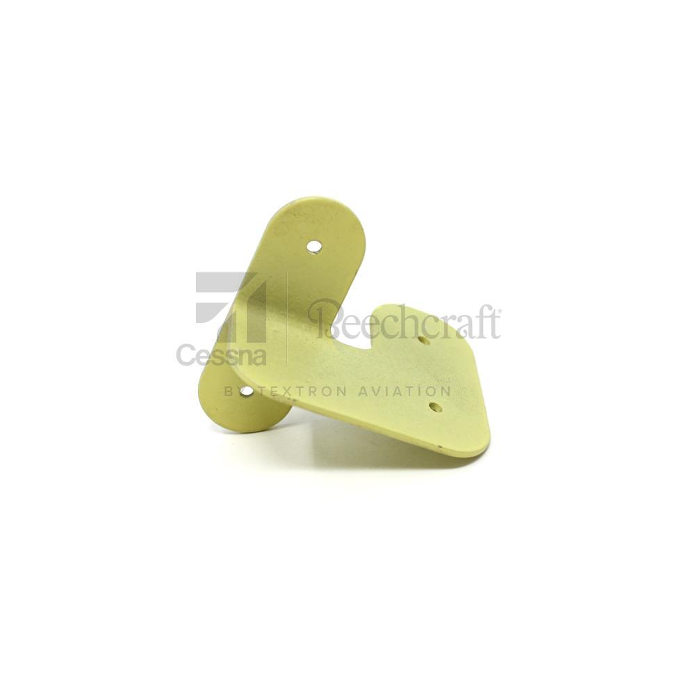 7021026-10|STRINGER CLIP, FWD, RH