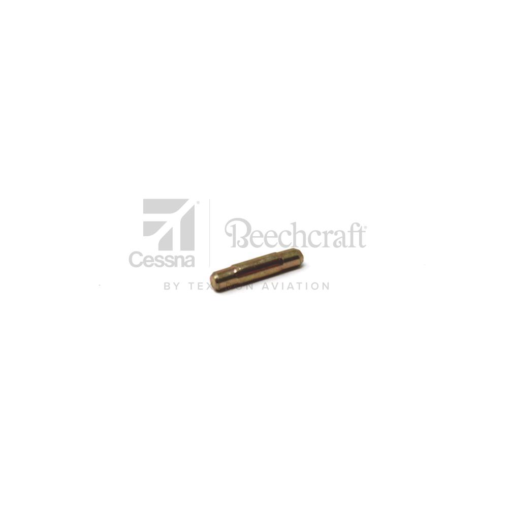 130177-2|PIN, STUD, POSITIVE LOCK