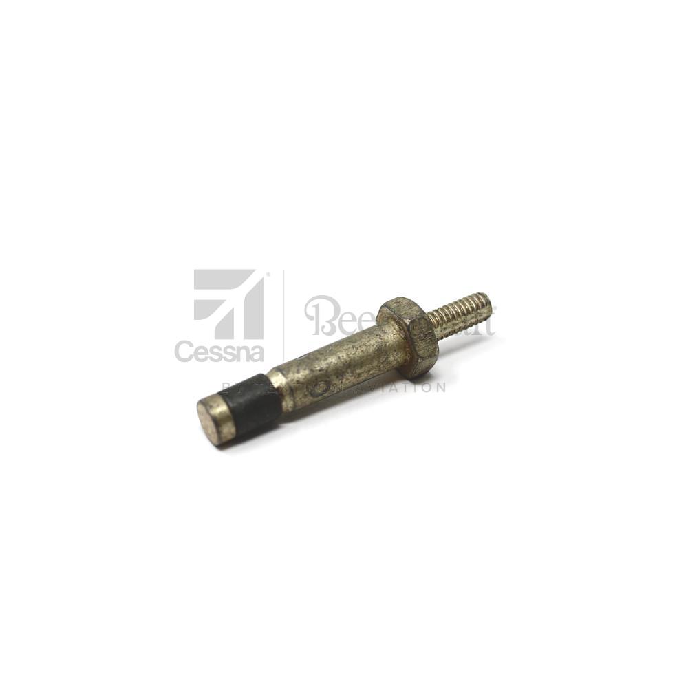 NAS1669-3L8|BOLT, JO, BLIND