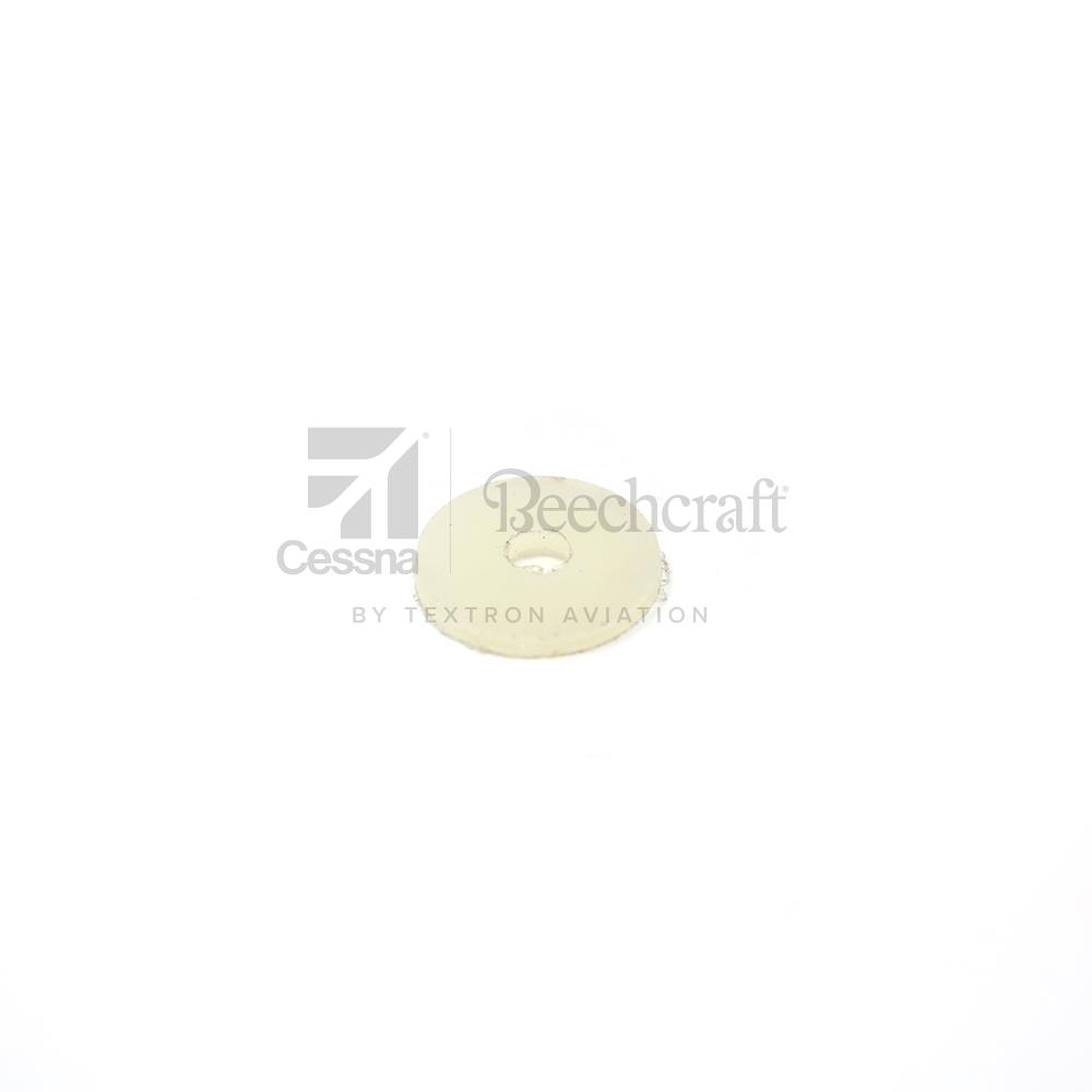 A4149|INSULATOR
