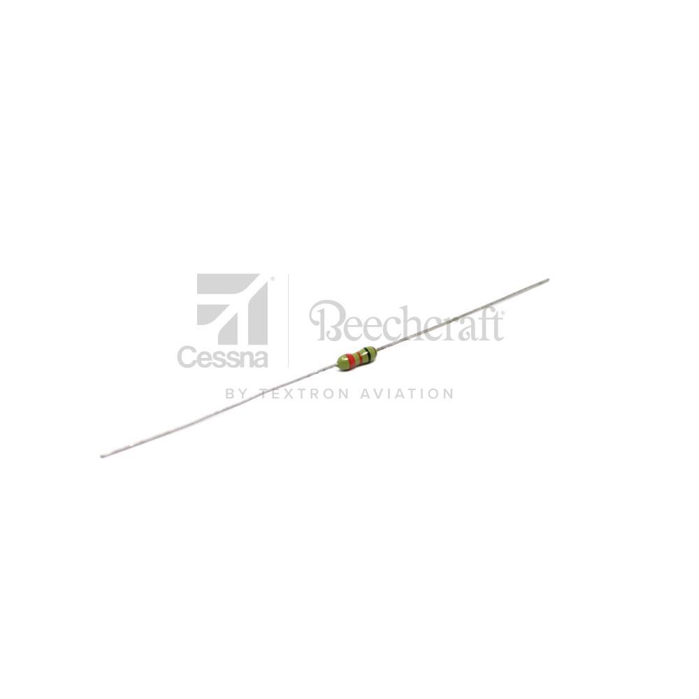 255001|FUSE