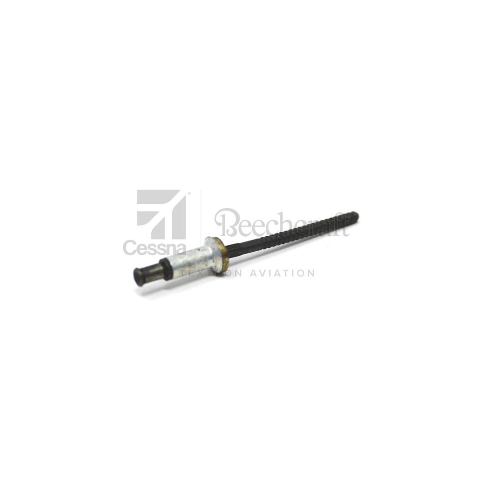 CR3222-4-3|RIVET