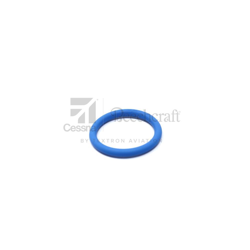 S9412-558|PACKING