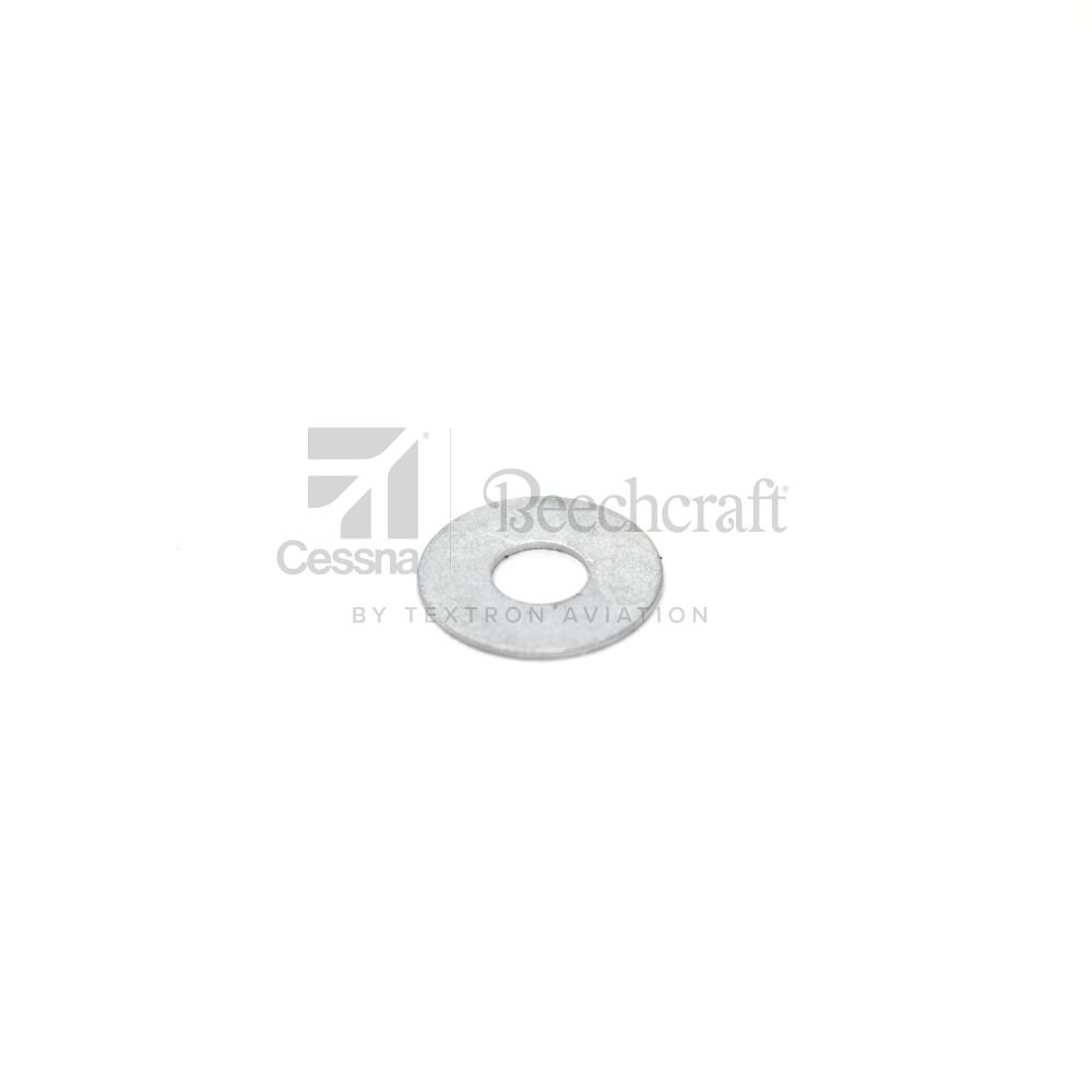 NAS1149DN616H|WASHER, FLAT