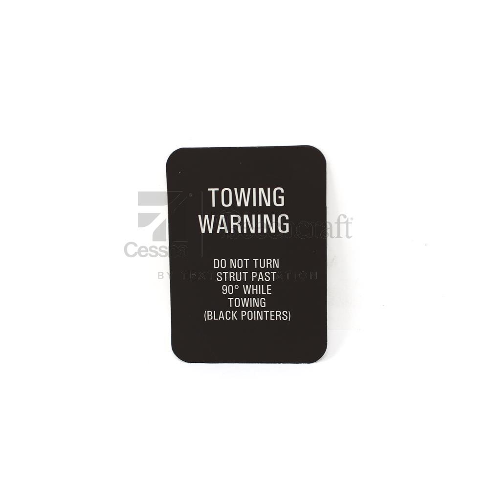6640002-1|PLACARD