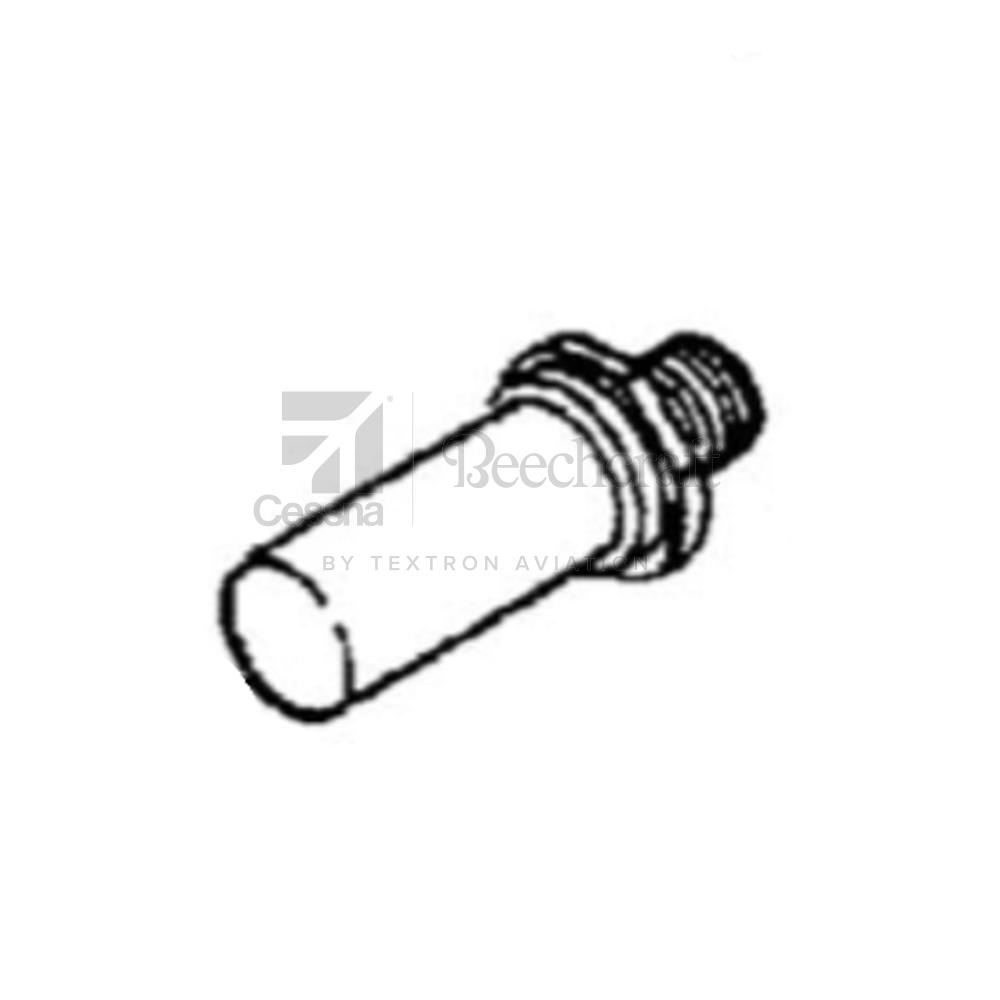 50-389121-21|PRESSURE SWITCH, OIL