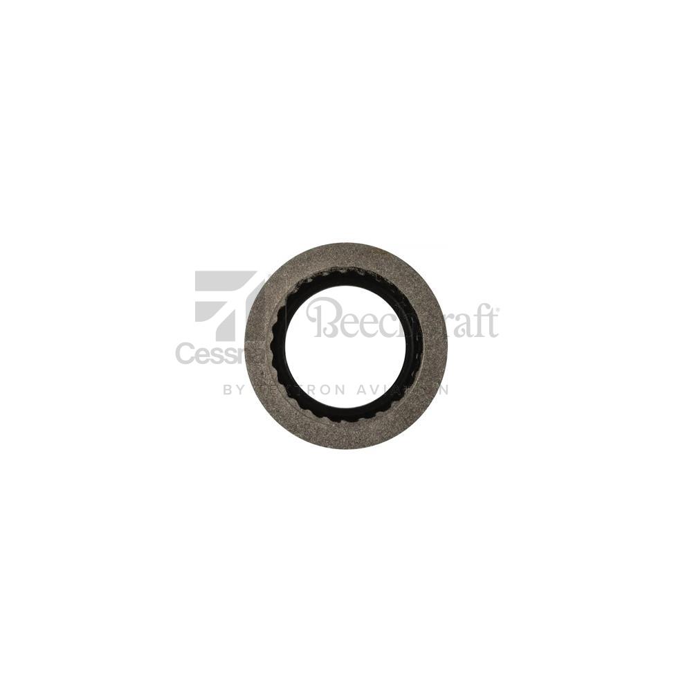 600-015-7/8|WASHER, SEAL