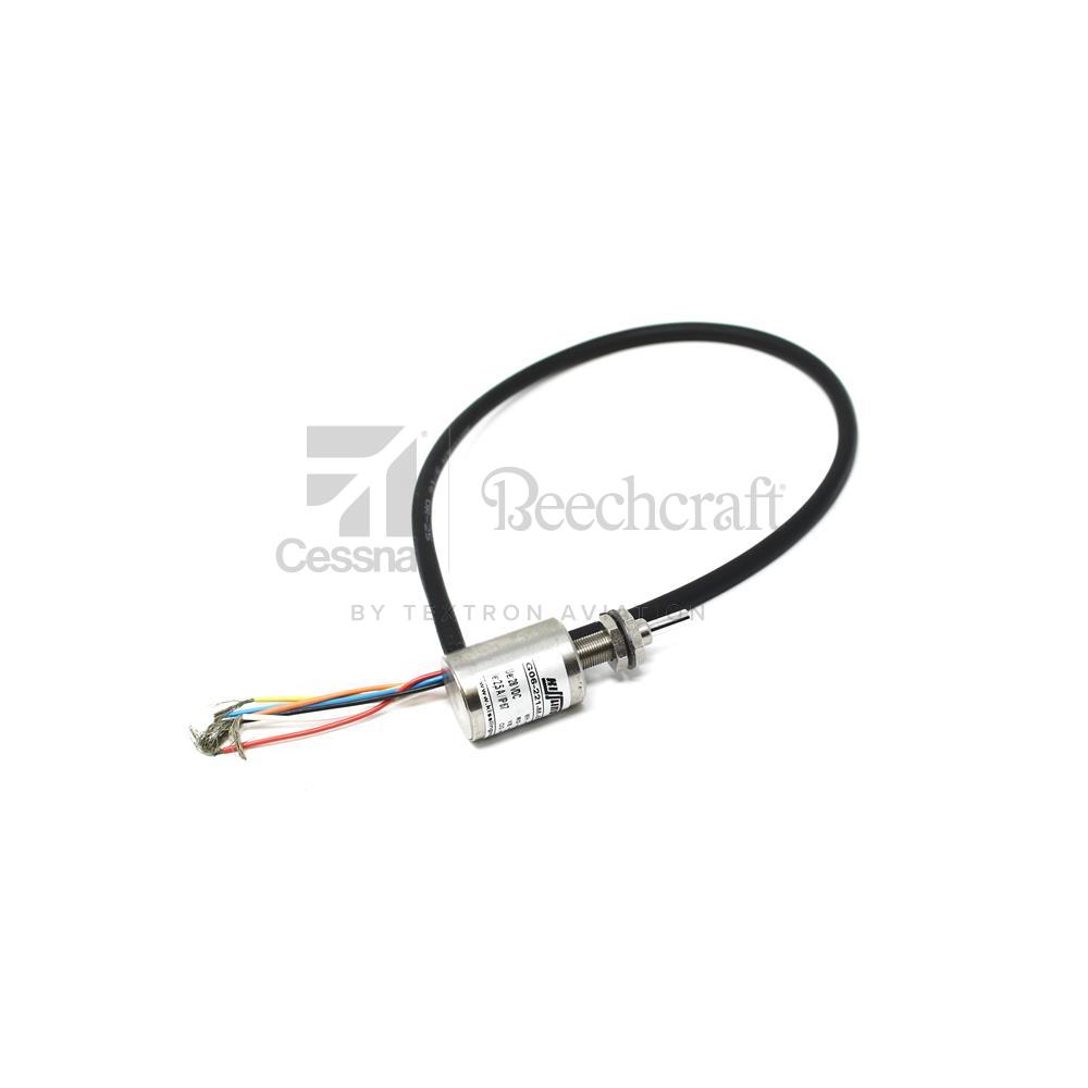 G06-221-M-015|SWITCH
