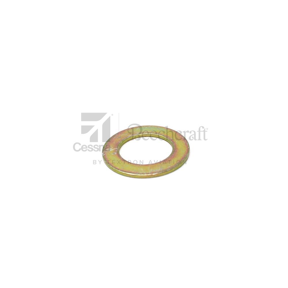 MS20002-12 | Military Standard Flat Washer